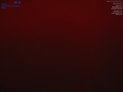 Jaderná elektrárna Dukovany