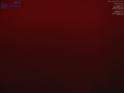 Jaderná elektrárna Dukovany