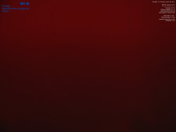 Jaderná elektrárna Dukovany