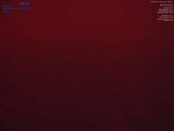 Jaderná elektrárna Dukovany