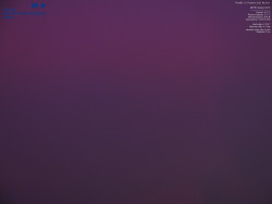 Jaderná elektrárna Dukovany