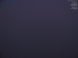 Jaderná elektrárna Dukovany