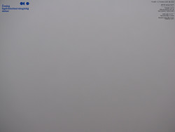 Jaderná elektrárna Dukovany