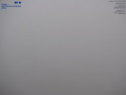 Jaderná elektrárna Dukovany