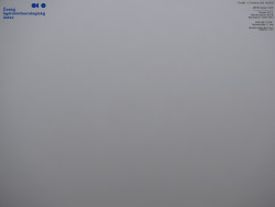 Jaderná elektrárna Dukovany