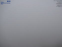 Jaderná elektrárna Dukovany