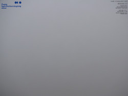 Jaderná elektrárna Dukovany