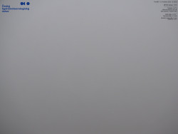 Jaderná elektrárna Dukovany