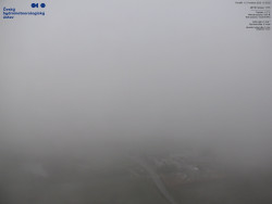 Jaderná elektrárna Dukovany