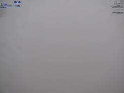 Jaderná elektrárna Dukovany