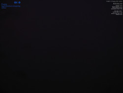 Jaderná elektrárna Dukovany