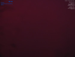 Jaderná elektrárna Dukovany