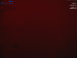 Jaderná elektrárna Dukovany