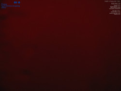 Jaderná elektrárna Dukovany