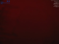 Jaderná elektrárna Dukovany