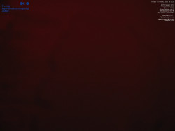 Jaderná elektrárna Dukovany