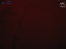 Jaderná elektrárna Dukovany