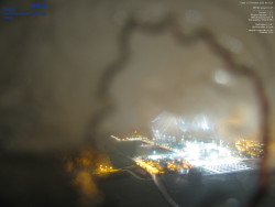 Jaderná elektrárna Dukovany