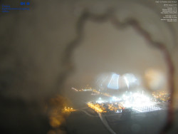 Jaderná elektrárna Dukovany