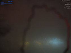 Jaderná elektrárna Dukovany