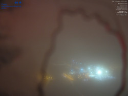 Jaderná elektrárna Dukovany