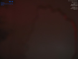 Jaderná elektrárna Dukovany