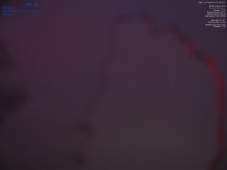 Jaderná elektrárna Dukovany