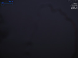 Jaderná elektrárna Dukovany