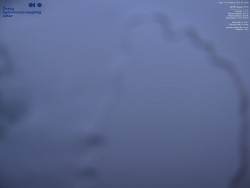 Jaderná elektrárna Dukovany