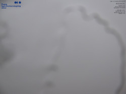 Jaderná elektrárna Dukovany