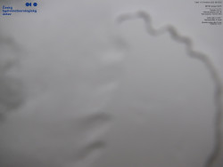 Jaderná elektrárna Dukovany