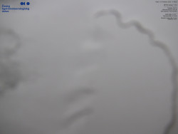 Jaderná elektrárna Dukovany