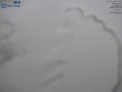 Jaderná elektrárna Dukovany