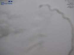 Jaderná elektrárna Dukovany