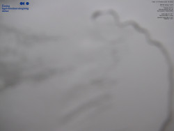 Jaderná elektrárna Dukovany