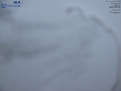 Jaderná elektrárna Dukovany