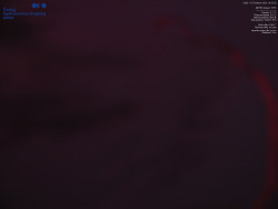 Jaderná elektrárna Dukovany