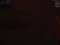 Jaderná elektrárna Dukovany