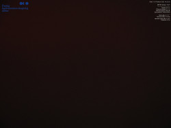 Jaderná elektrárna Dukovany