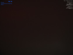 Jaderná elektrárna Dukovany