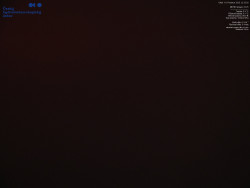 Jaderná elektrárna Dukovany