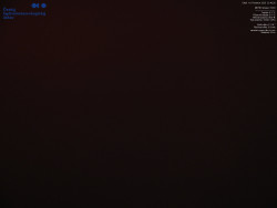 Jaderná elektrárna Dukovany