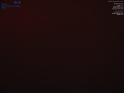 Jaderná elektrárna Dukovany