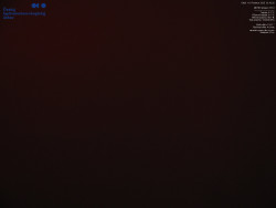 Jaderná elektrárna Dukovany