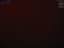 Jaderná elektrárna Dukovany