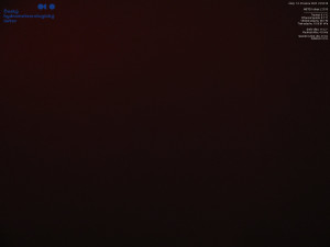 Jaderná elektrárna Dukovany - Jaderná elektrárna Dukovany - 17.12.2025 v 00:01 Jaderná elektrárna Dukovany - Jaderná elektrárna Dukovany - 17.12.2025 v 00:01