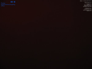 Jaderná elektrárna Dukovany - Jaderná elektrárna Dukovany - 17.12.2025 v 00:16 Jaderná elektrárna Dukovany - Jaderná elektrárna Dukovany - 17.12.2025 v 00:16