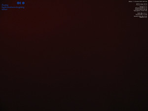 Jaderná elektrárna Dukovany - Jaderná elektrárna Dukovany - 17.12.2025 v 00:31 Jaderná elektrárna Dukovany - Jaderná elektrárna Dukovany - 17.12.2025 v 00:31