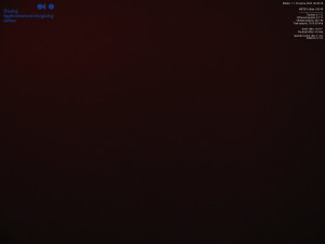 Jaderná elektrárna Dukovany - Jaderná elektrárna Dukovany - 17.12.2025 v 00:46 Jaderná elektrárna Dukovany - Jaderná elektrárna Dukovany - 17.12.2025 v 00:46