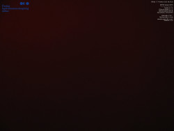 Jaderná elektrárna Dukovany